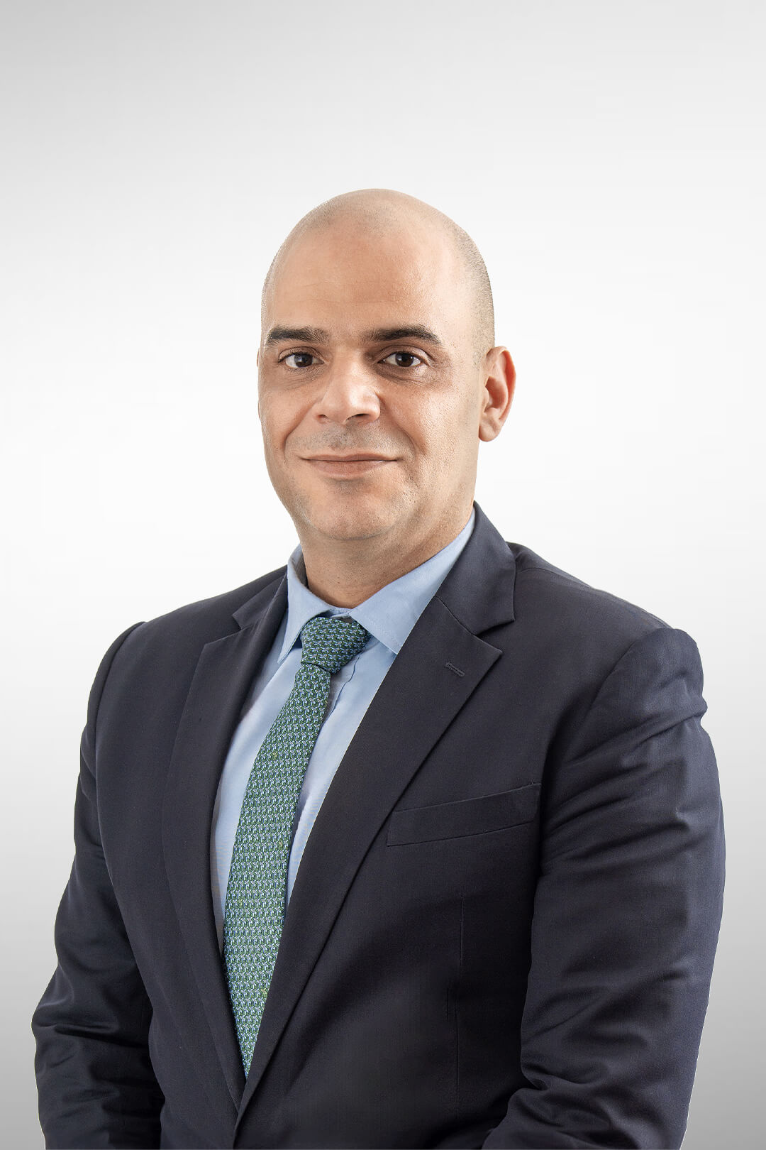 Dr-menendez